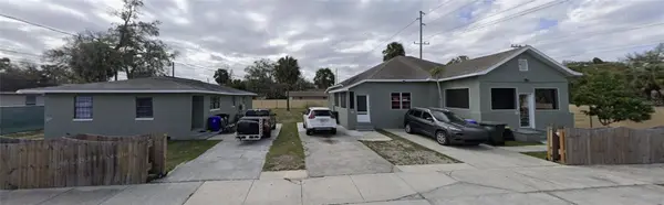714 TEXAS AVE, Lakeland, FL 33815