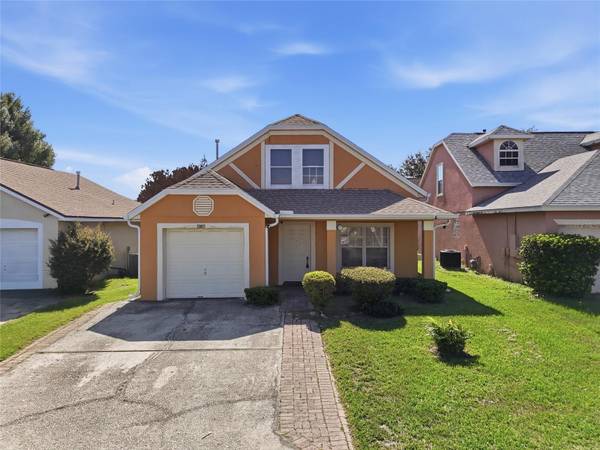 5105 AVENTURA BLVD, Orlando, FL 32839