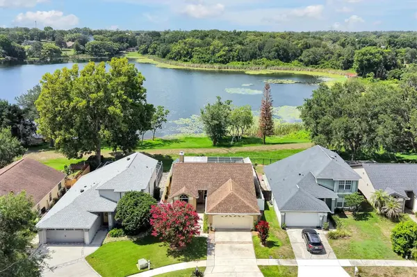 1224 LAKE BLUE CIR, Apopka, FL 32703