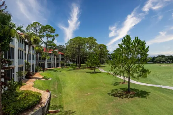 459 HAMPTONCREST CIR #103, Lake Mary, FL 32746