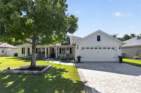 2370 ALCLOBE CIR, Ocoee, FL 34761