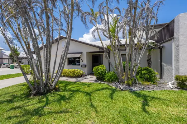 130 SKYLINE BLVD, Satellite Beach, FL 32937
