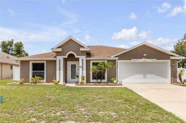1510 BRAYTON CIR, Deltona, FL 32725