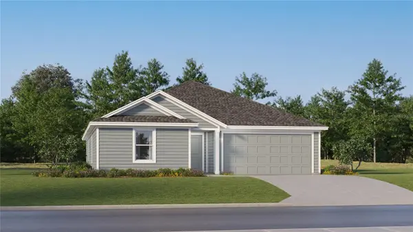 3415 ROVER RD, Eagle Lake, FL 33839