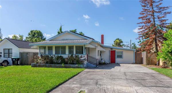1960 BISCAYNE DR, Winter Park, FL 32789