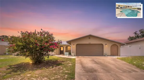 1480 EDISON TER, Deltona, FL 32725