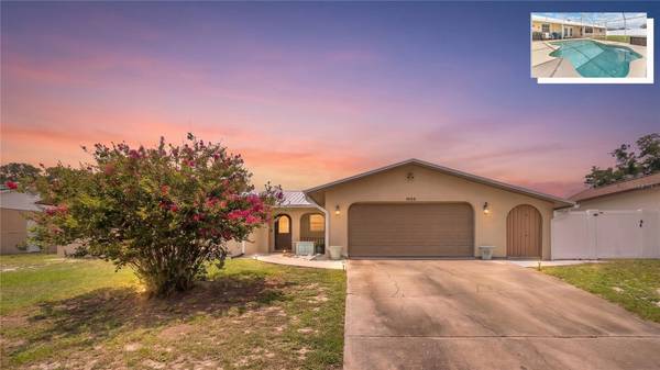 1480 EDISON TER, Deltona, FL 32725