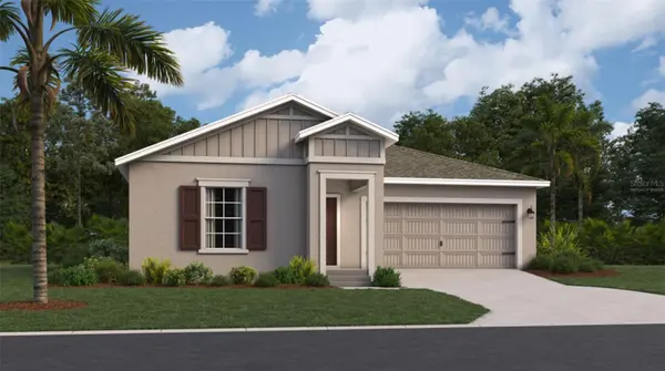 1649 LOXELY TRL, Kissimmee, FL 34746
