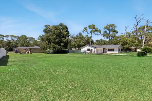 2637 BALKAN ST, Apopka, FL 32703