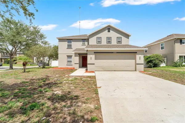 10725 BAMBOO ROD CIR, Riverview, FL 33569