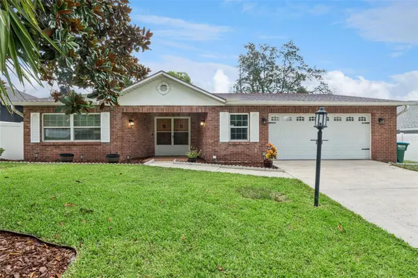 966 VICKSBURG ST, Deltona, FL 32725