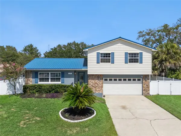 1189 LAZY HOLLOW PL, Winter Park, FL 32792