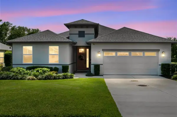10460 SPRING LAKE DR, Clermont, FL 34711