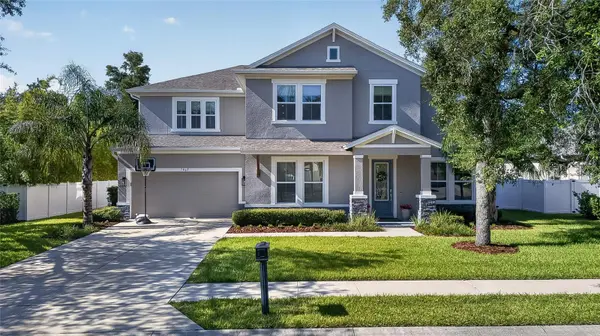 7060 WINDING LAKE CIR, Oviedo, FL 32765
