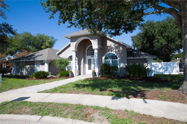 1908 CYRIL CT, Winter Park, FL 32792