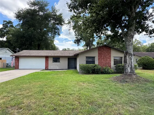 4080 NE 28TH TER, Ocala, FL 34479