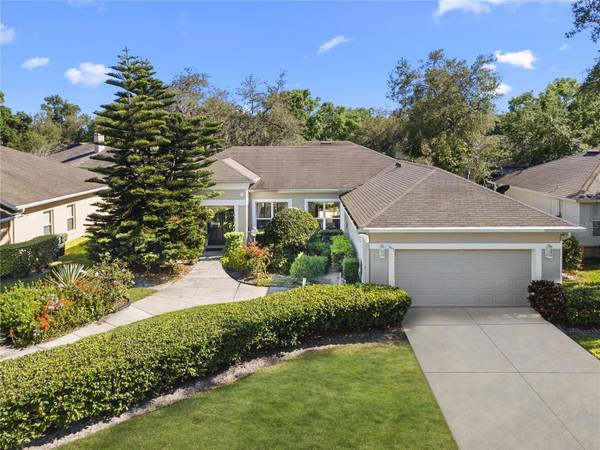 1847 SPARKLING WATER CIR, Ocoee, FL 34761