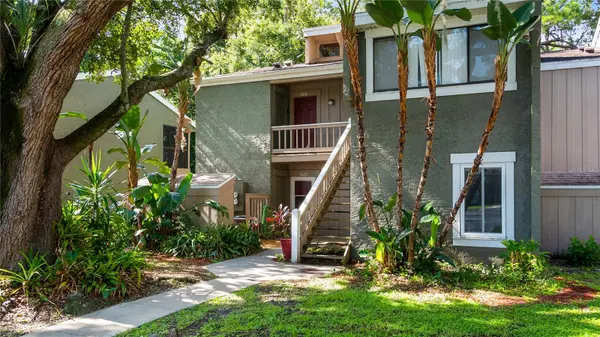 5820 PEREGRINE AVE #C04-1, Orlando, FL 32819