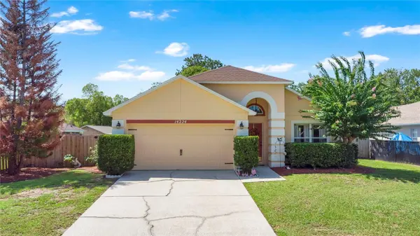 14224 RENSSELAER RD, Orlando, FL 32826