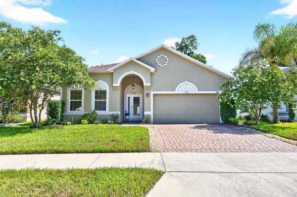 233 W FIESTA KEY LOOP, Deland, FL 32720