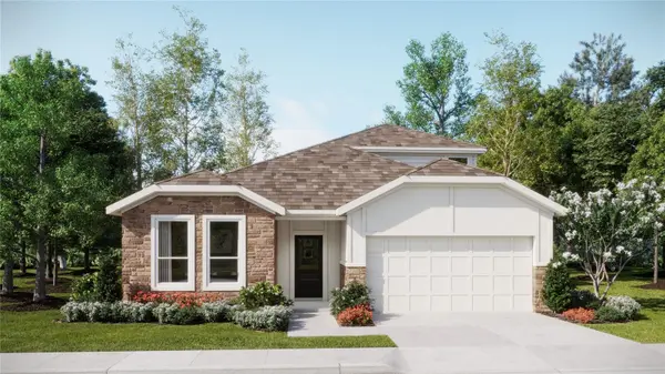 633 RUTH AVE, Haines City, FL 33844