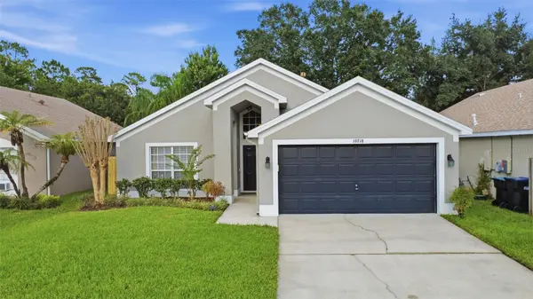 10718 CHERRY OAK CIR, Orlando, FL 32817