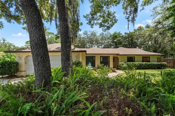 9220 EASTPORT TER, Orlando, FL 32817
