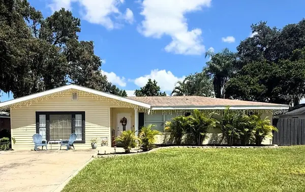 144 BEVERLY DR, Winter Haven, FL 33884