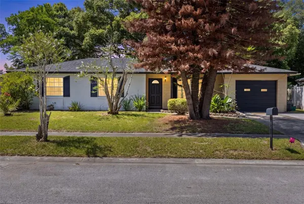 7426 BLUE JACKET PL E, Winter Park, FL 32792