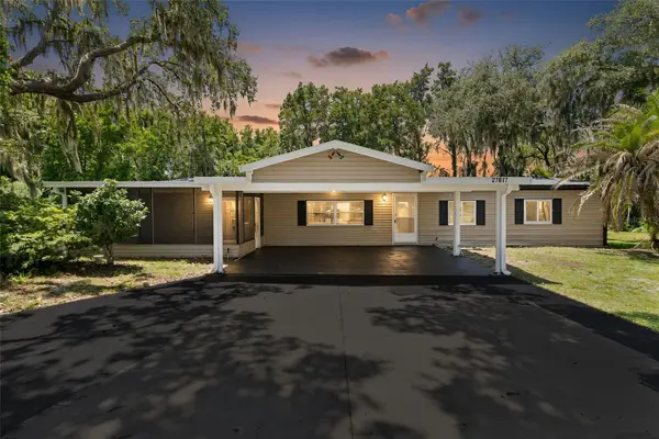 27817 W PELICAN ISLE DR, Leesburg, FL 34748