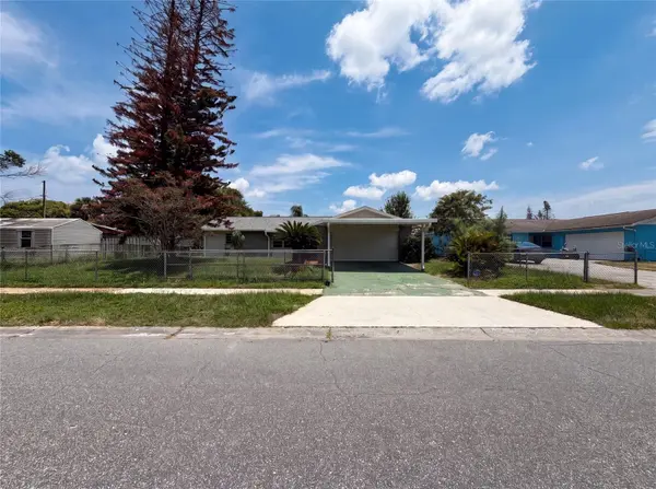 855 MURDOCK BLVD, Orlando, FL 32825