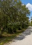 00 SW 47TH PLACE ROAD, Ocala, FL 34481