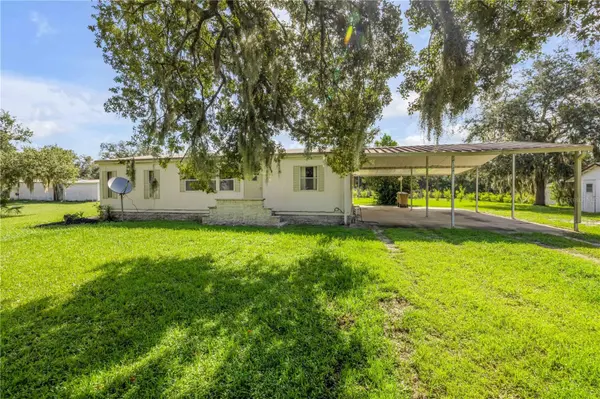 41348 DEER ST, Eustis, FL 32736