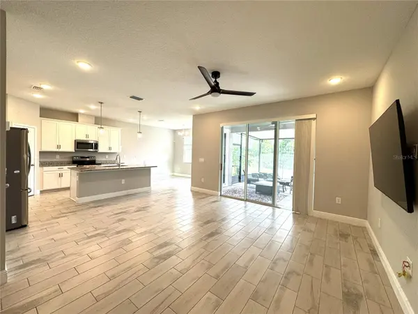 6644 GREAT BEAR DR, Lakeland, FL 33805