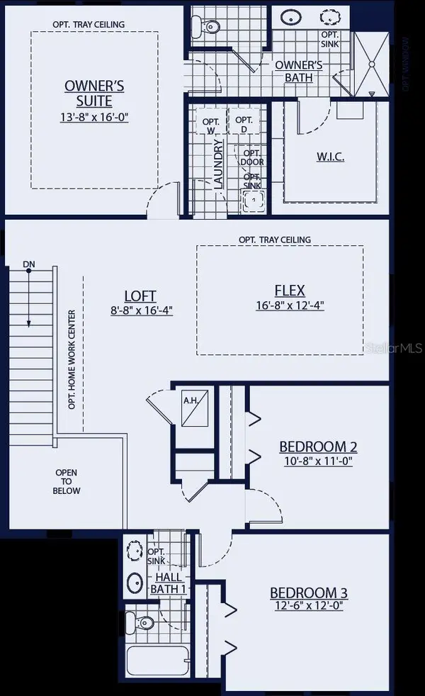 6644 GREAT BEAR DR, Lakeland, FL 33805