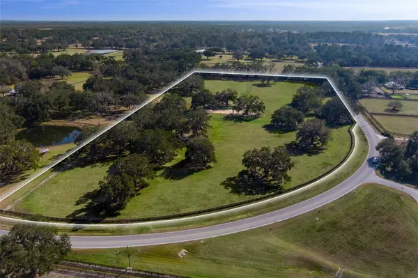TBD NW 110TH AVE, Ocala, FL 34482