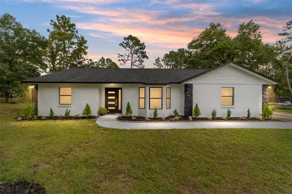 985 NW 73RD TER, Ocala, FL 34482