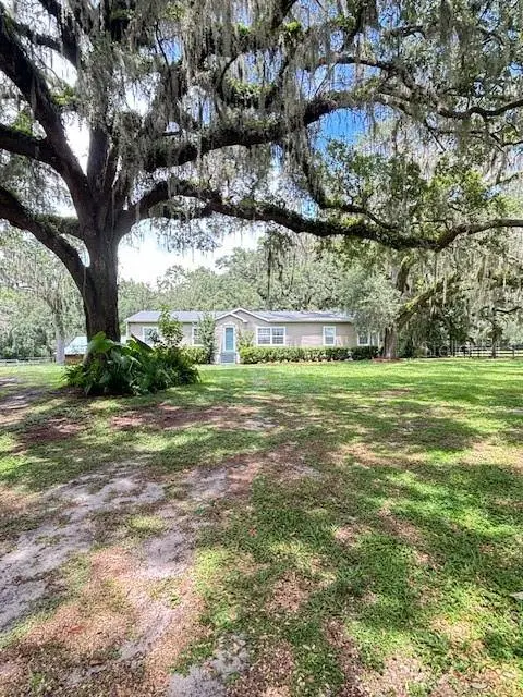 11105 N US HIGHWAY 27, Ocala, FL 34482