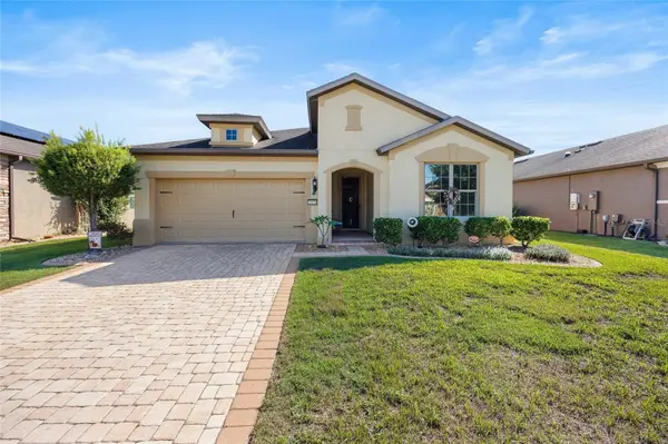 10074 SW 77TH LOOP, Ocala, FL 34481