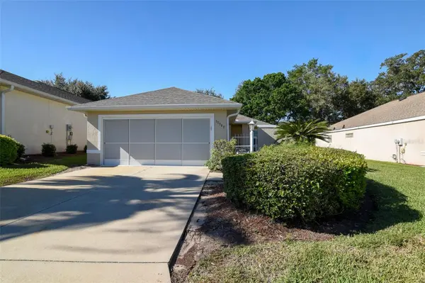 17782 SE 113TH TER, Summerfield, FL 34491