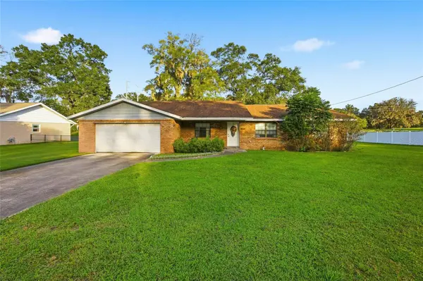 1741 SE 43RD TER, Ocala, FL 34471