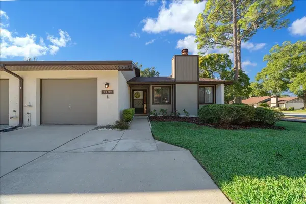 3702 NE 17TH ST, Ocala, FL 34470