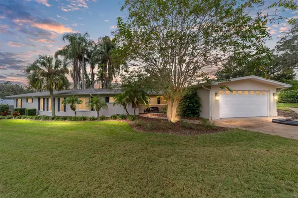 1014 SE 13TH AVE, Ocala, FL 34471