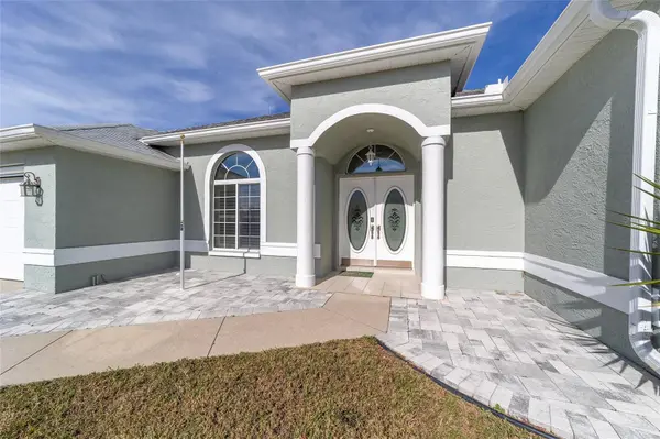 5565 NW 26TH LN, Ocala, FL 34482