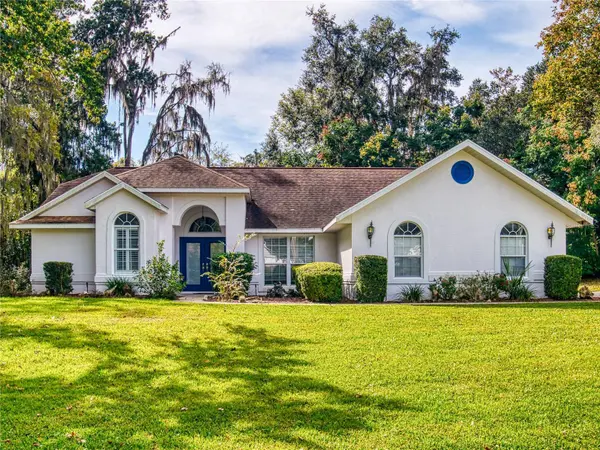 5188 NW 78TH CT, Ocala, FL 34482