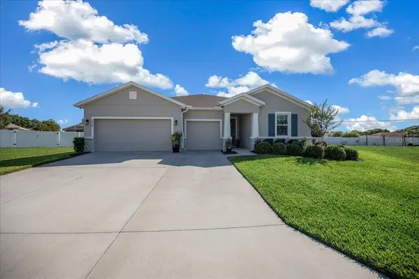 8598 SW 59TH TER, Ocala, FL 34476