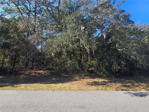 11370 N ORTEGA PT, Dunnellon, FL 34433