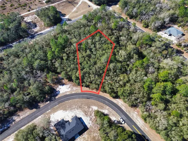 0 SW 148TH PLACE RD, Ocala, FL 34473