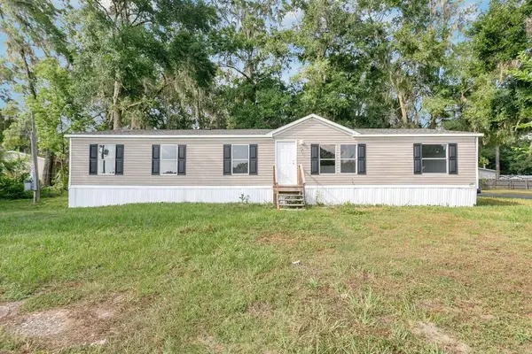1425 NW 83RD PL, Ocala, FL 34475