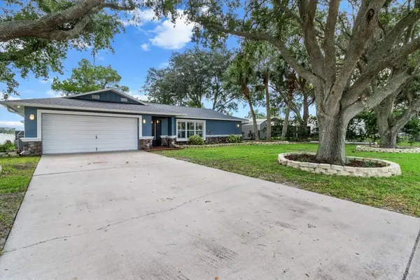 11671 W COQUINA CT, Crystal River, FL 34429